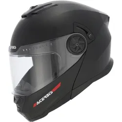 Acerbis Rider Helm XS (53/54)