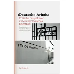 Nikolas Lelle, Fachbücher von Nikolas Lelle, Felix Axster