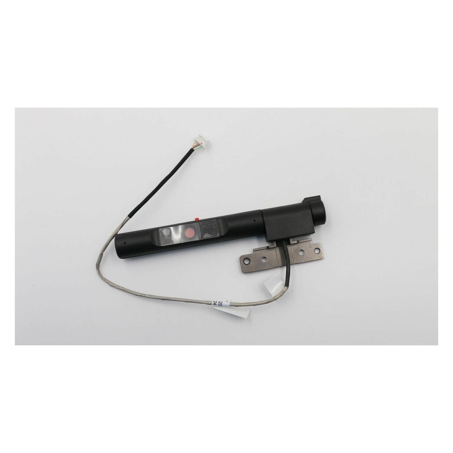 Lenovo CAMERA M820Z 1080P (01YW285)