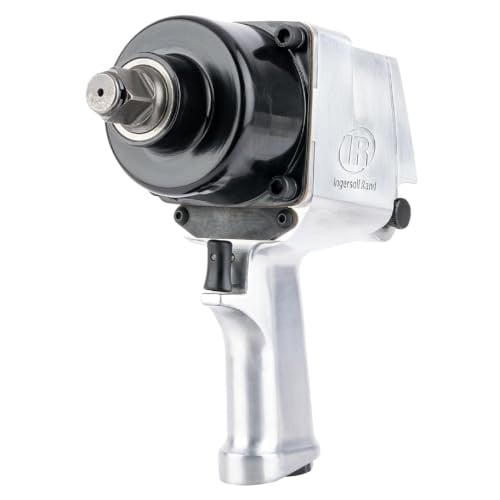 Ingersoll-Rand 261 3/4 inch luchtdruk slagmoersleutel met standaard kop
