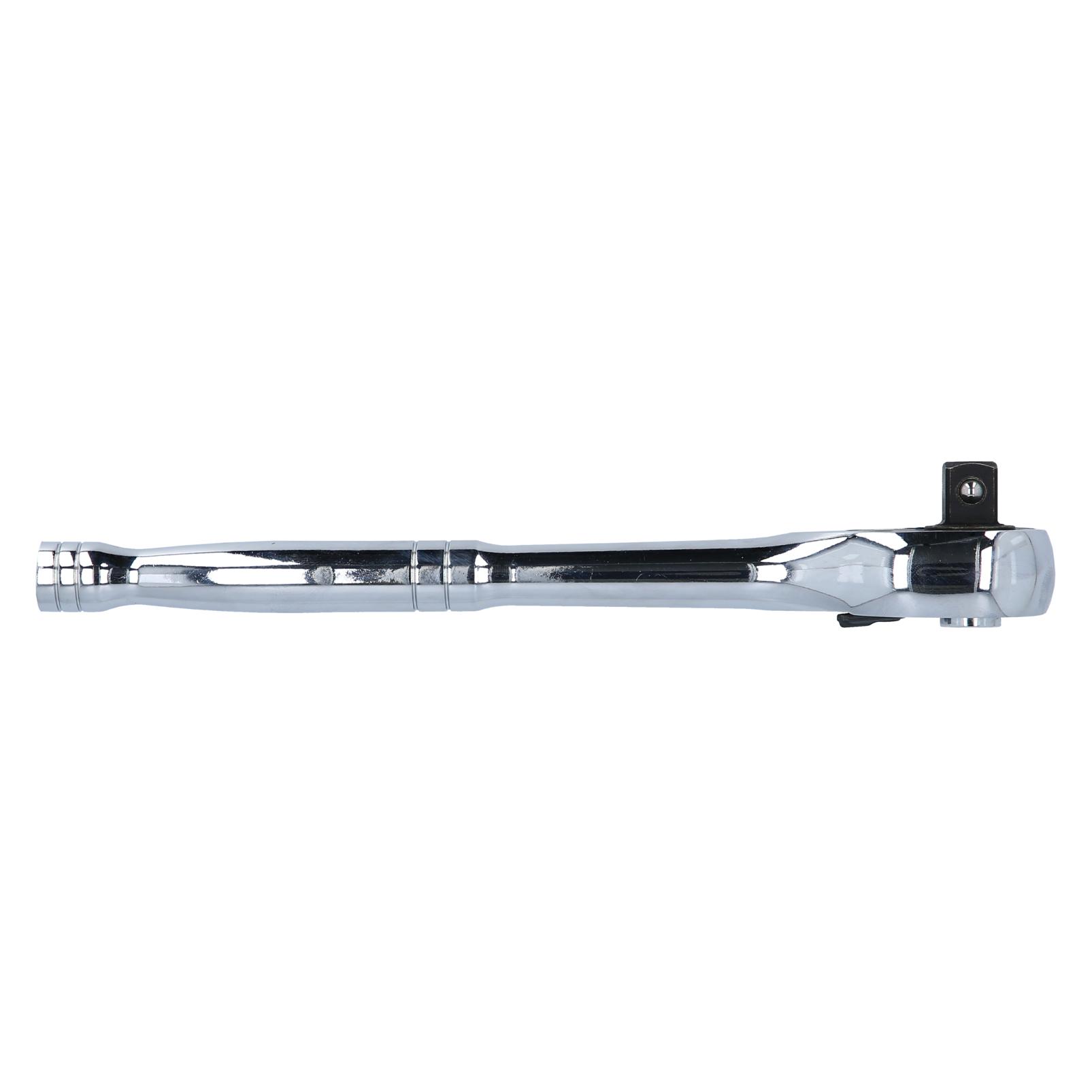 Brilliant Tools BT022995 (1/2") (BT022995)