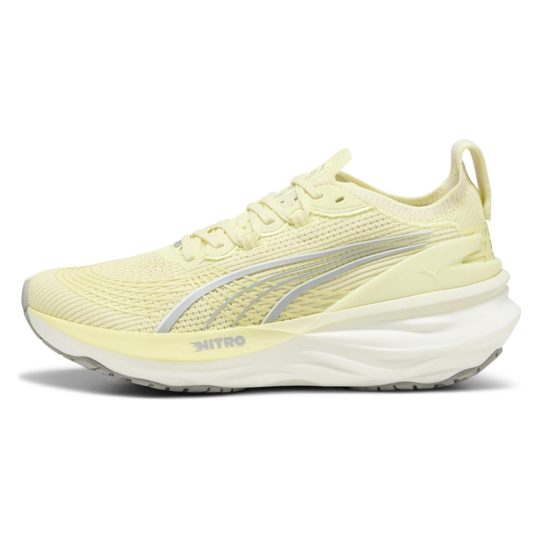 Puma ForeverRun NITRO 2 Wn (37) (310471)
