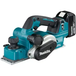 Makita, Hobelmaschine, DKP 181