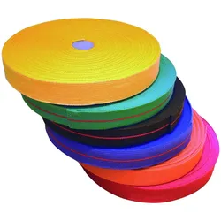 Sporti, Kampfsportbekleidung, (50)
