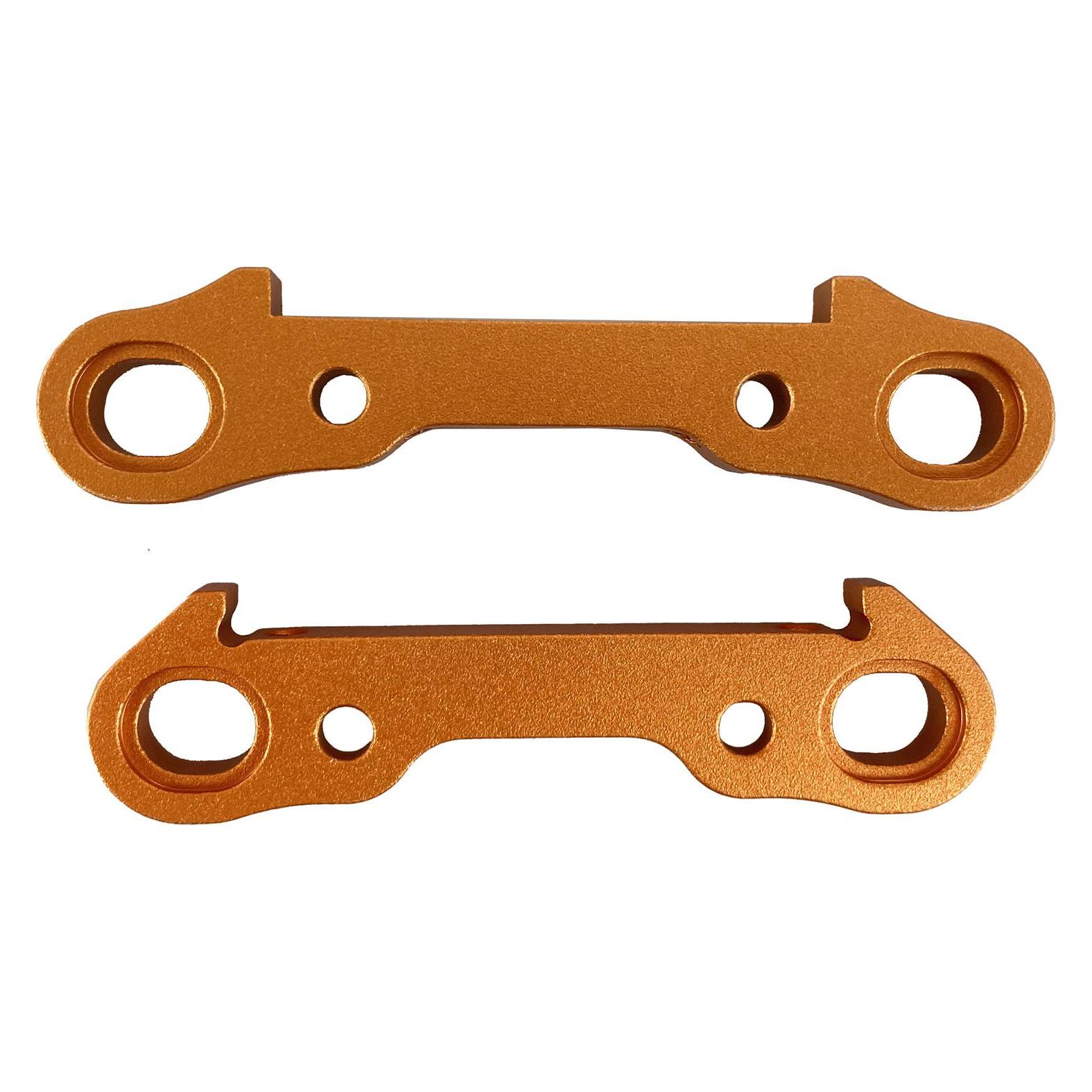Amewi Querlenkerhalter hinten Mammoth (39882594)