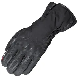 Held Tonale Gore-Tex wasserdichte Motorrad Handschuhe 12 (3XL)