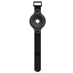 Sealife Objektiv-Caddy für Micro-, ReefMaster- und DC-Objektive - SL091