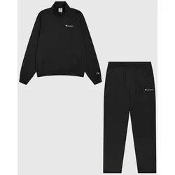 CHAMPION Tracksuit NBK/ROW - XL