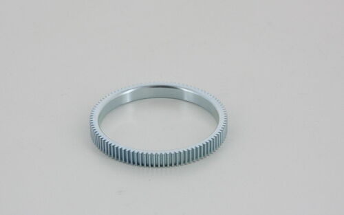 Triscan Sensorring, Abs 8540 29403