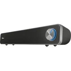 Trust Soundbar Arys