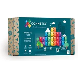 Connetix Regenbogen