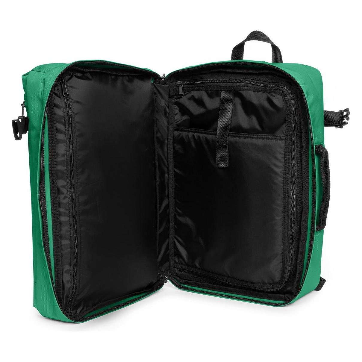 Eastpak Transit'r Pack (EK0A5BHIB0B)