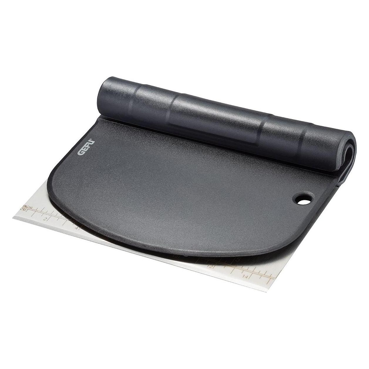 GEFU 14591 Teigspachtel-Set (14591)