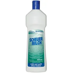 Dreiturm Scheuermilch 500 ml Flasche