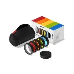Polaroid Filterset für Now Gen 3 Kameras