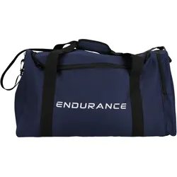 ENDURANCE Lanakila Trainingstasche (20 Liter) 2153 - dress blues