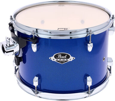 Pearl "13"x09" Export TT Mid. Blue" Midnight Blue