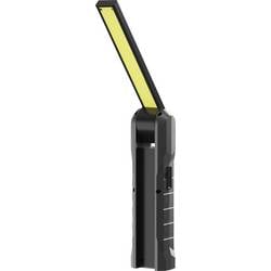 Müller-Licht 27700067 WL2 LED Arbeitsleuchte akkubetrieben 8 W 250 lm Anzahl mitgelieferte Akkus 1