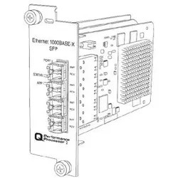 PE-4GE-TYPE1-SFP-IQ2 neu