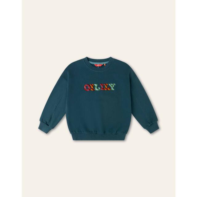 Oilily Harvey sweater