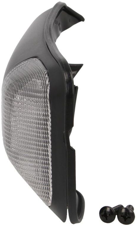 Parkleuchte TRUCKLIGHT SM-IV003L