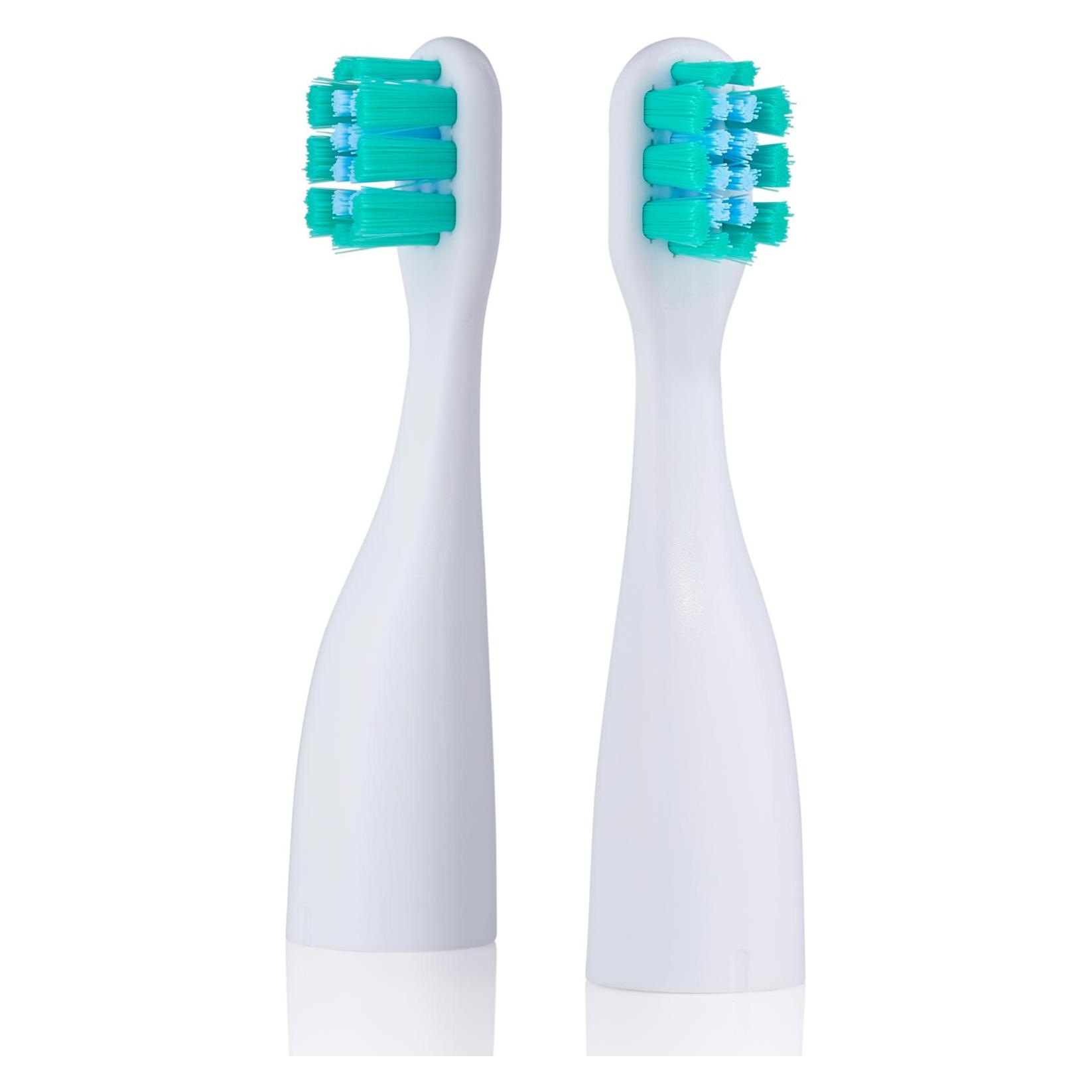 Brush-Baby Go-Kidz (2x) (24714659)