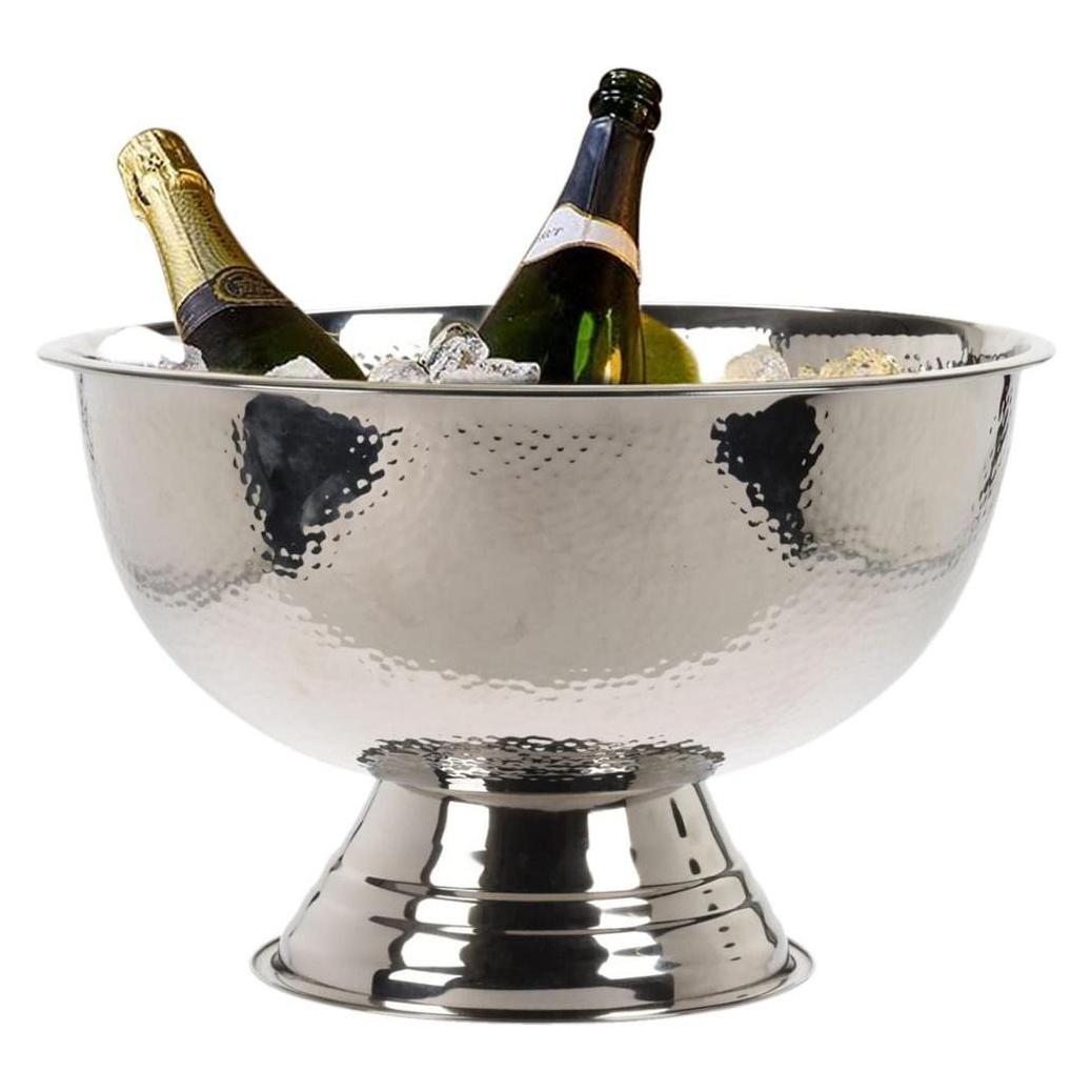 Koopman Champagner - Sekt - Weinkühler (deal-181388667)