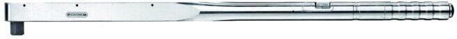 GEDORE Clé dynamométrique DREMOMETER avec carré fixe 760 N·m (7691500)
