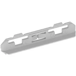 Unex Stoßstellenverbinder 73571-00
