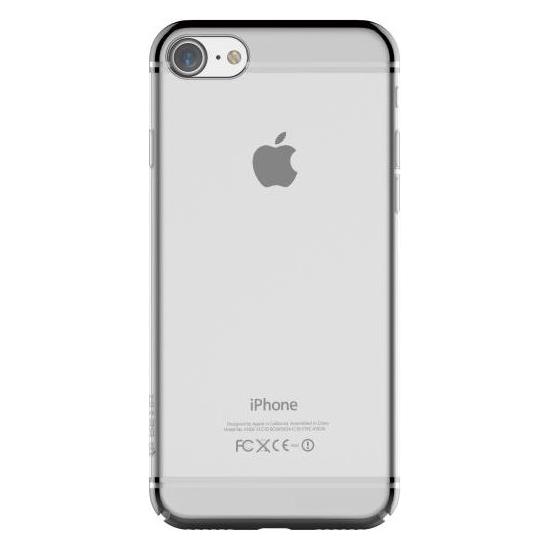 Devia iPhone 7 Glimmer2 (Apple iPhone 7) (DEVIA)