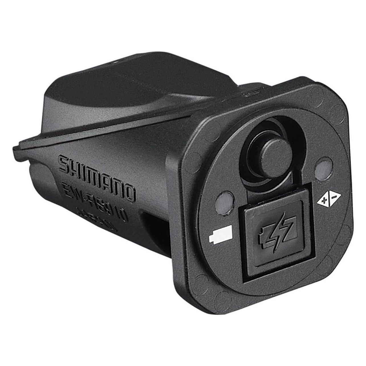 Shimano Di2 EW-RS910 (IEWRS910)