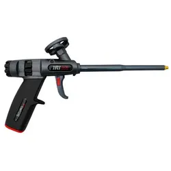 PU-Dosierpistole SCURO EVO6