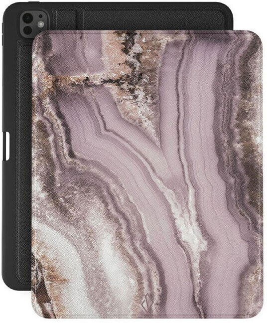 CAPA BURGA IPAD PRO 13 GT