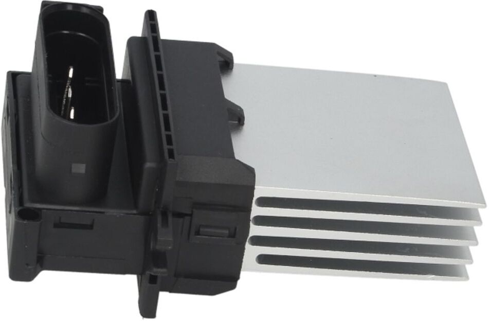 Vorwiderstand, Klimalüfter THERMOTEC DER005TT