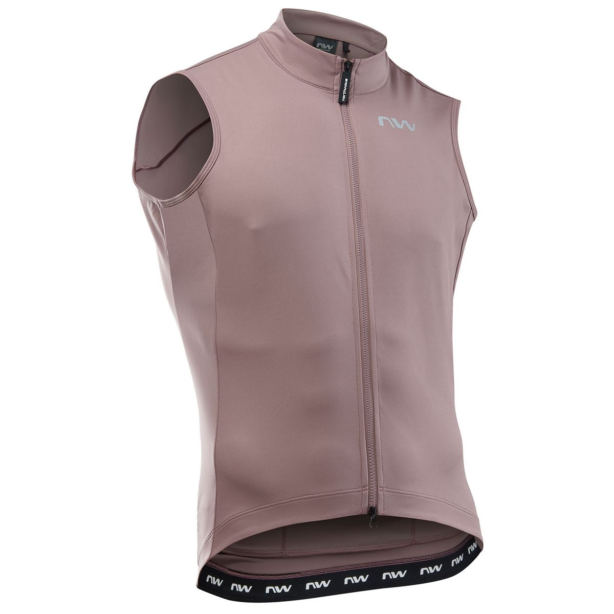 Northwave Air OUT Vest petra pink (167) 3XL 89241129-167-3XL