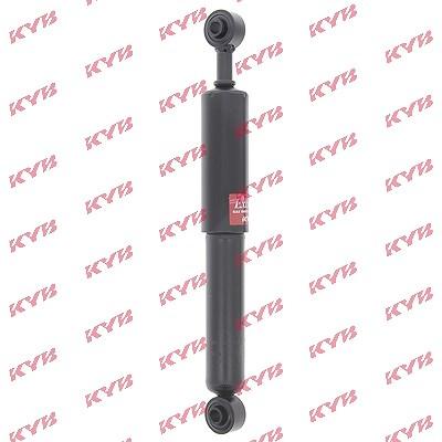 Kyb Stoßdämpfer [Hersteller-Nr. 341058] für Renault