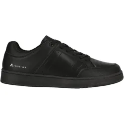 Whistler Lamis Sneaker Herren 1001A - black 41