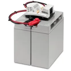 Phoenix Contact 1348516 Batteriemodul UPS-BAT/PB/24DC/20AH UPSBATPB24DC20AH