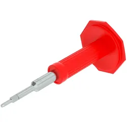 OBO Bettermann Vertr Markier-und Spreizwerkzeug E-MSH 6x25