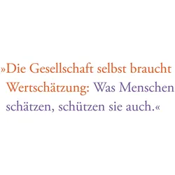 Die Suche nach Zusammenhalt, Sachbücher von Wilhelm Schmid
