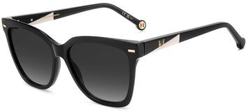Óculos Carolina Herrera 0333 S 807 1 un