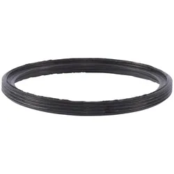 HTsafe Ersatzlippendichtring DN 90 (SKOLANsafe)