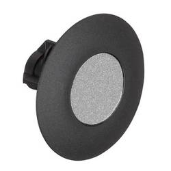 Leuze Electronic 50129092 Reflektor 50129092 1 St.