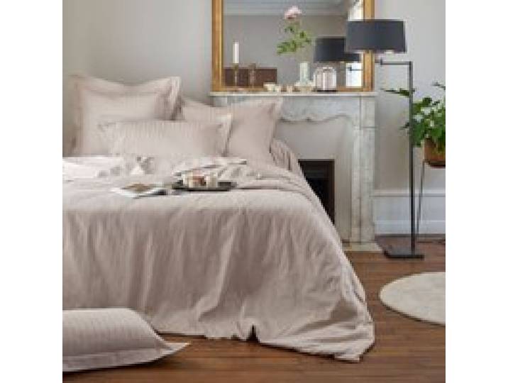 Parure de lit satin Divine