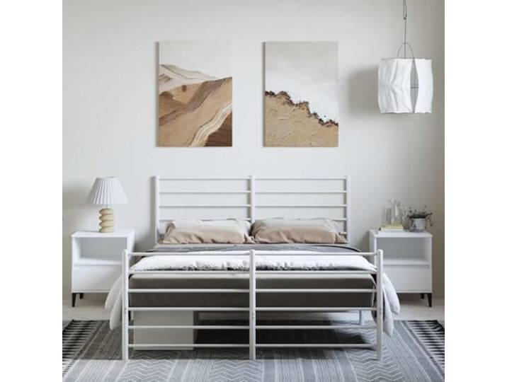 KTHLBRH Ausziehbares Schlafsofa Blau Samt 100 x 200 cm Gestell aus Holz und Metall, modernes Design, Lattenrost inklusive, 2 notwendige Matratzen
