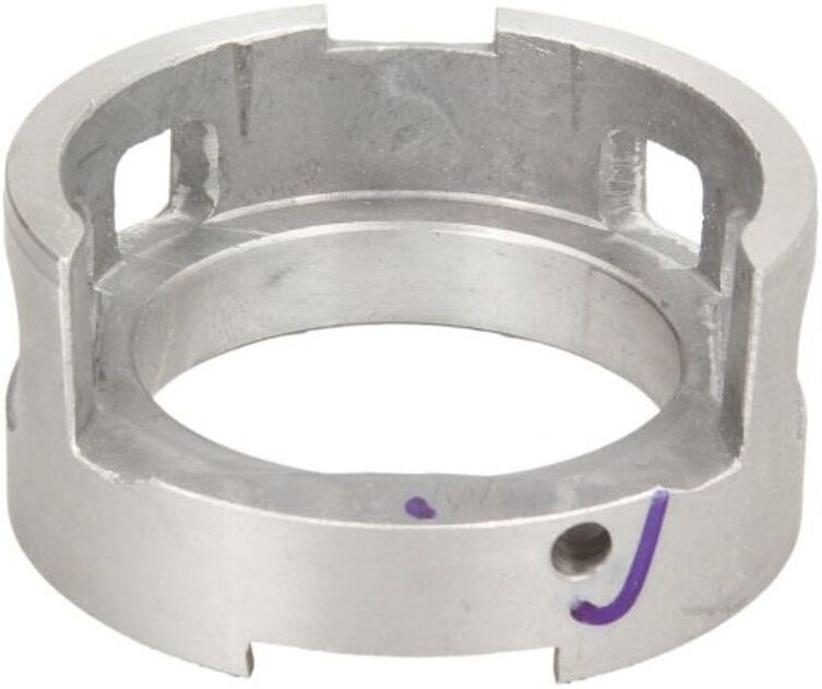 Element, Verteilerpumpe DELPHI 7182-019M