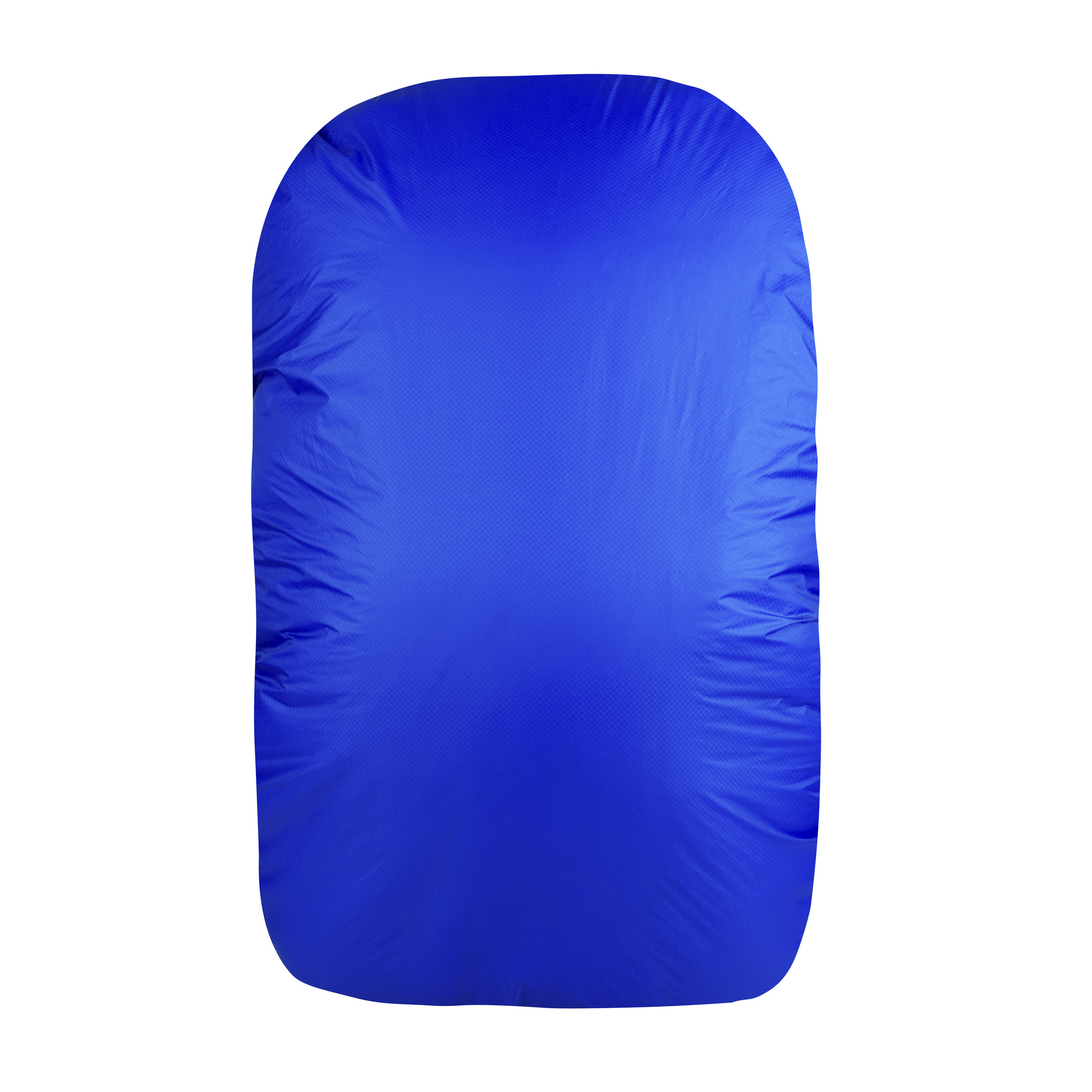 Sea to Summit Ultra-Sil Cover Rucksack Zubehör blau Größe MEDIUM