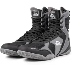 Lonsdale Boxschuhe HESKIN