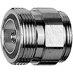 Telegärtner 7-16-Gerätebuchse 100024478