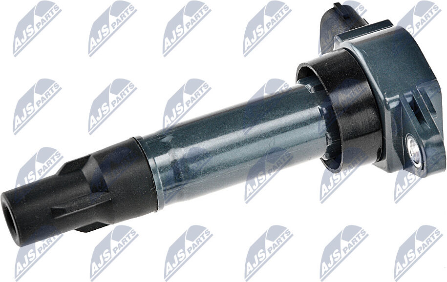 Nty Zündspule Ecz-Me-008 Für Mitsubishi Smart